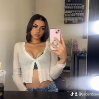 jadenbaeee19
