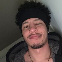 juanconcepcion66