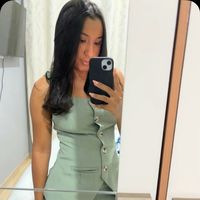 vitoria_alves69