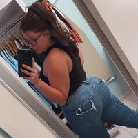 mamawiththefatty