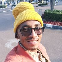 simonchokoe