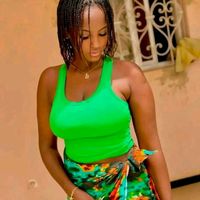 djatodeni.aicha72885326