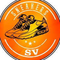 sneakersvoficial