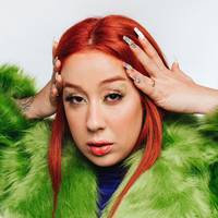 TikTok Account Photo