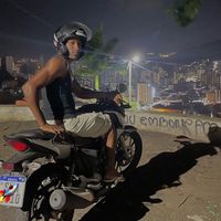 dineisantos1999