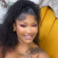 iiampretty_tae
