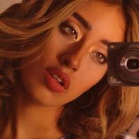 TikTok Account - https://p16-amd-va.tiktokcdn.com/tos-maliva-avt-0068/b3a55ae1d24e660d1acb5d156801297f~tplv-tiktokx-cropcenter-q:200:200:q70.jpg