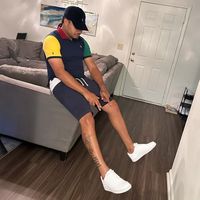 bobbydon4754