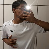 som original