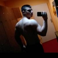 TikTok Account Photo