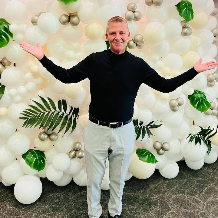 joehearnevents