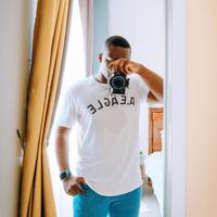 original sound - bonndave