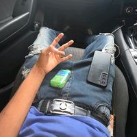 TikTok Account - https://p16-amd-va.tiktokcdn.com/tos-maliva-avt-0068/b3aa33a3349d83308dac9f3f3960c868~tplv-tiktokx-cropcenter:200:200.jpeg