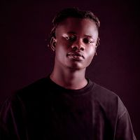 TikTok Account - https://p16-amd-va.tiktokcdn.com/tos-maliva-avt-0068/b3aa83f5a326b17dd9e2ce1ae9dc74d8~tplv-tiktokx-cropcenter:200:200.jpeg