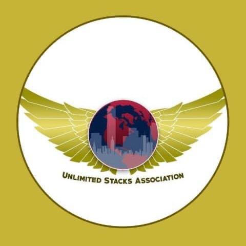 Unlimited.Stacks.Association - original sound - ceokingpousa