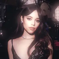 TikTok Account - https://p16-amd-va.tiktokcdn.com/tos-maliva-avt-0068/b3ab20792fe4e9fe2200ac449689b13e~tplv-tiktokx-cropcenter-q:200:200:q70.webp