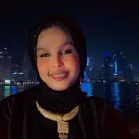 TikTok Account - https://p16-amd-va.tiktokcdn.com/tos-maliva-avt-0068/b3ad04f9279c5c7decc4b2c7e6e9bb5c~tplv-tiktokx-cropcenter-q:200:200:q70.webp