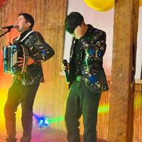 TikTok Sound - original sound - rubensito.gb