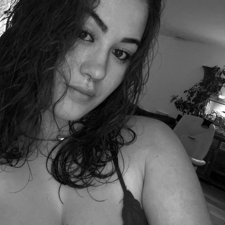 amyginaryfriend