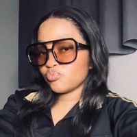 emiey.m