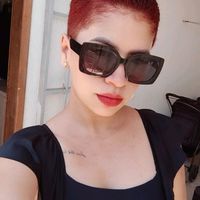 luahsamy