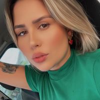 cielinha_minhabibi