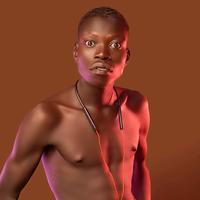 TikTok Sound - original sound