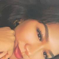 TikTok Account Photo
