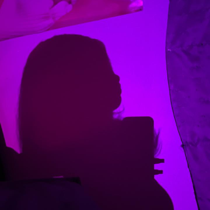 _.070910