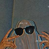 TikTok Account Photo
