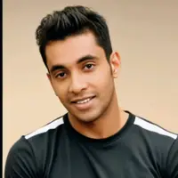 TikTok Account Photo