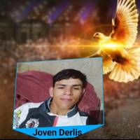 derlis....7
