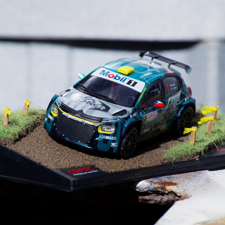 @xrallyscale