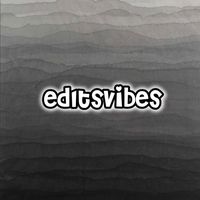ed1tsvibes