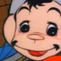 chicocochino