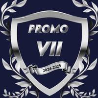 lapromo7.sl