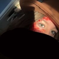 red_thoughts1632