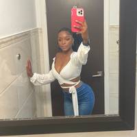 TikTok Account Photo