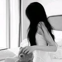 s.sleepy2