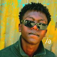 TikTok Account Photo