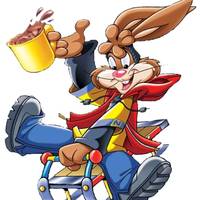 _conejitochocomilero_