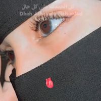 TikTok Account - https://p16-amd-va.tiktokcdn.com/tos-maliva-avt-0068/b3f1afed45bbfb7ecd86f4084abae4d7~tplv-tiktokx-cropcenter:200:200.jpeg
