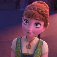 frozen_feverfans