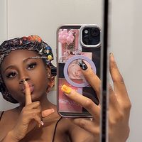 lovelyfaith366