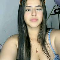 TikTok Account Photo