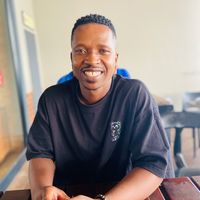 TikTok Account - https://p16-amd-va.tiktokcdn.com/tos-maliva-avt-0068/b3f9f56bbbfae5d6a031d6d9d6758b1d~tplv-tiktokx-cropcenter:200:200.jpeg