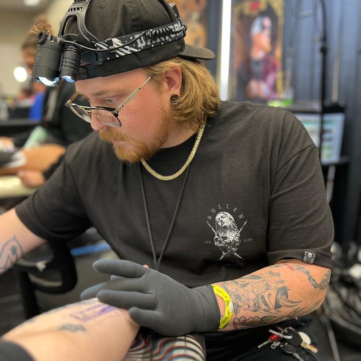 bradleytattooos