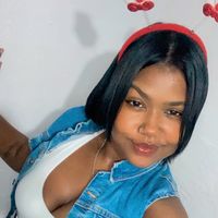 karlagonzalez4916