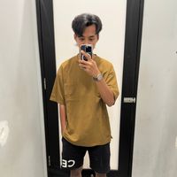 its_ai.11
