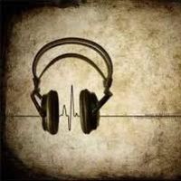 TikTok Account - https://p16-amd-va.tiktokcdn.com/tos-maliva-avt-0068/b403590f1658704da9fe33e7794e0967~tplv-tiktokx-cropcenter:200:200.jpeg